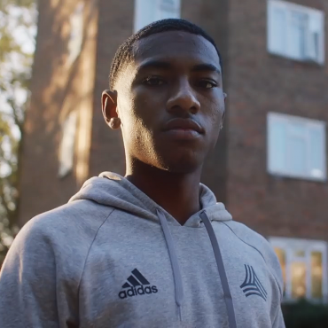 https://vimeo.com/294207036